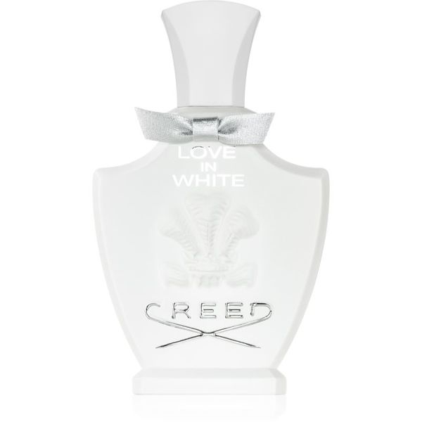 Creed Creed Love in White парфюмна вода за жени 75 мл.