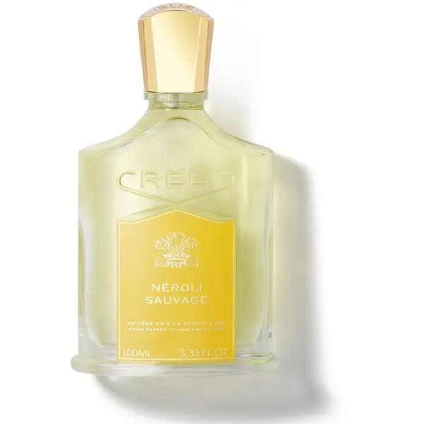 Creed Creed Neroli Sauvage парфюмна вода унисекс 100 мл.