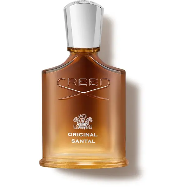 Creed Creed Original Santal парфюмна вода унисекс 50 мл.