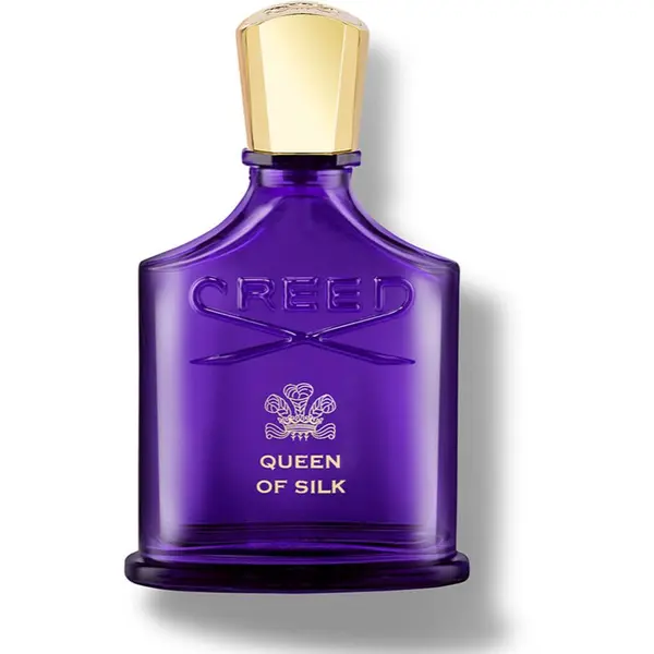 Creed Creed Queen of Silk парфюмна вода за жени 75 мл.