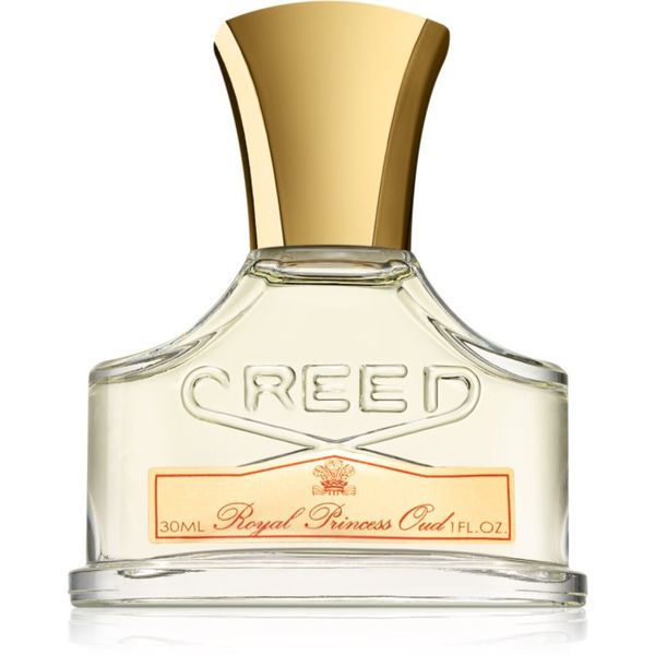 Creed Creed Royal Princess Oud парфюмна вода за жени 30 мл.