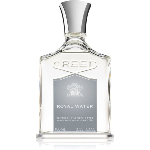 Creed Creed Royal Water парфюмна вода унисекс 100 мл.