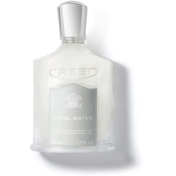 Creed Creed Royal Water парфюмна вода унисекс 50 мл.