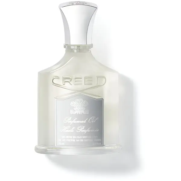 Creed Creed Silver Mountain Water парфюмирано масло унисекс 75 мл.