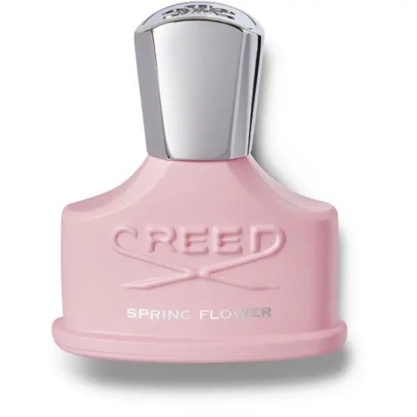 Creed Creed Spring Flower парфюмна вода за жени 30 мл.