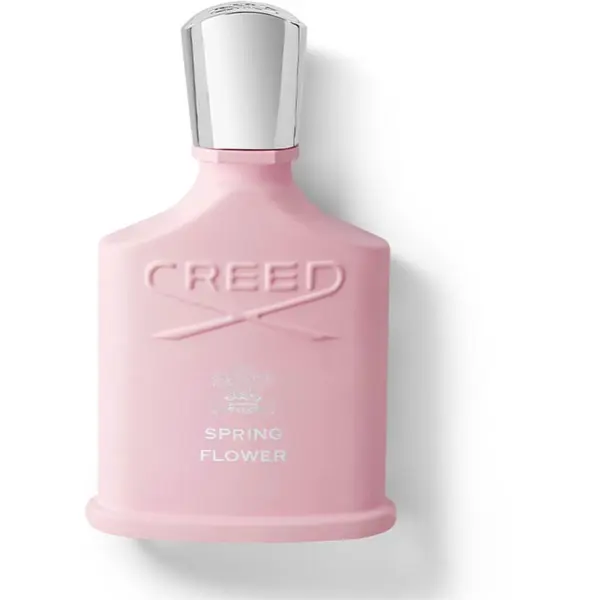 Creed Creed Spring Flower парфюмна вода за жени 75 мл.