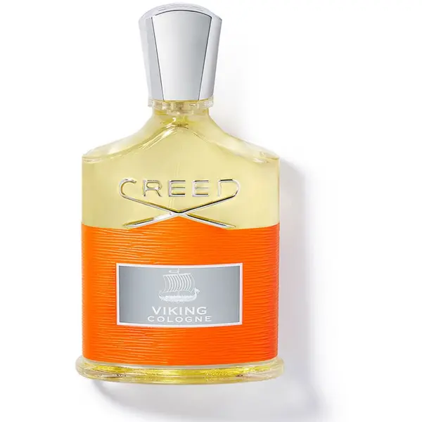 Creed Creed Viking Cologne парфюмна вода унисекс 50 мл.