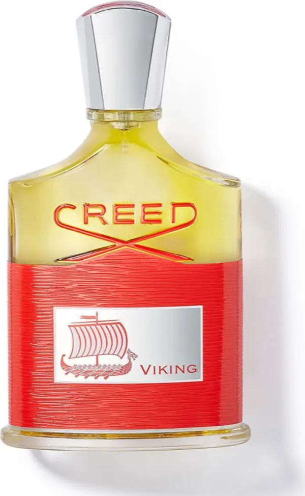 Creed Creed Viking парфюмна вода за мъже 100 мл.