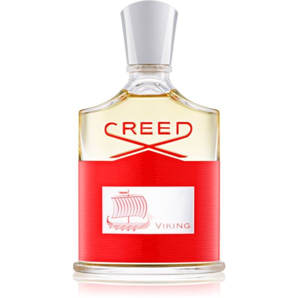 Creed Creed Viking парфюмна вода за мъже 50 мл.