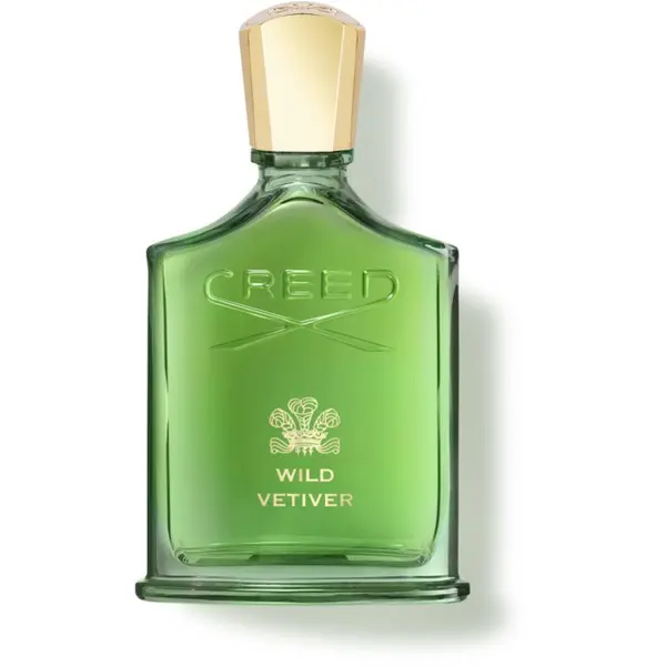 Creed Creed Wild Vetiver парфюмна вода унисекс 100 мл.