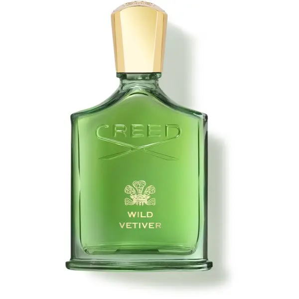 Creed Creed Wild Vetiver парфюмна вода унисекс 50 мл.