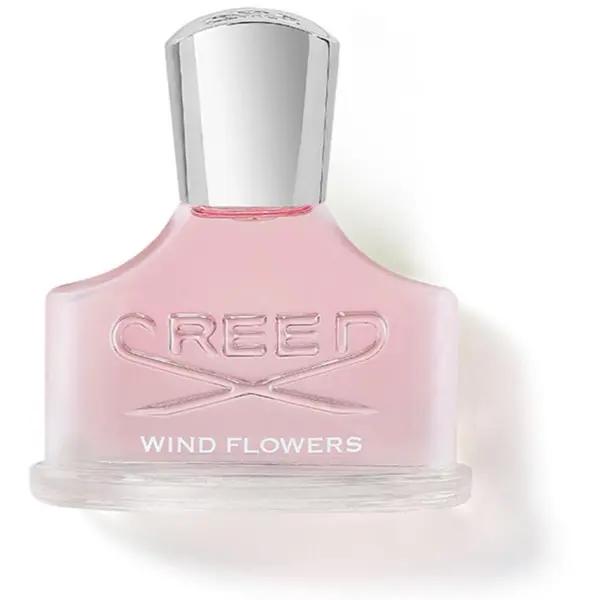Creed Creed Wind Flowers парфюмна вода за жени 30 мл.