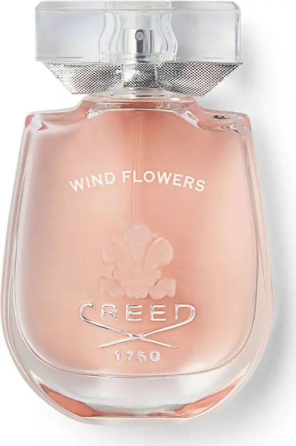 Creed Creed Wind Flowers парфюмна вода за жени 75 мл.