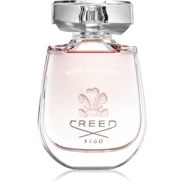Creed Creed Wind Flowers парфюмна вода за жени 75 мл.
