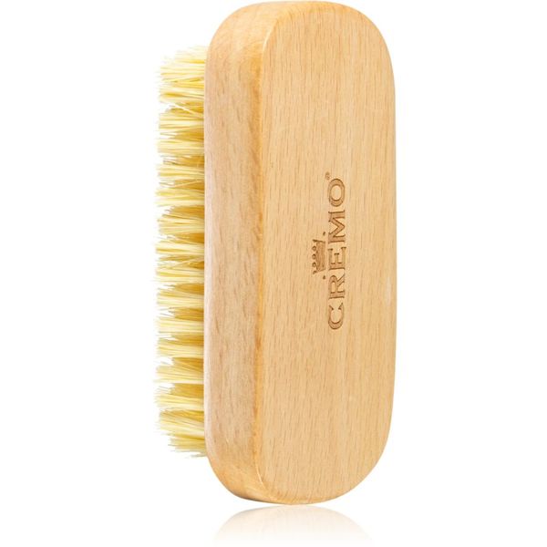 Cremo Cremo Accessories Beard Brush четка за брада