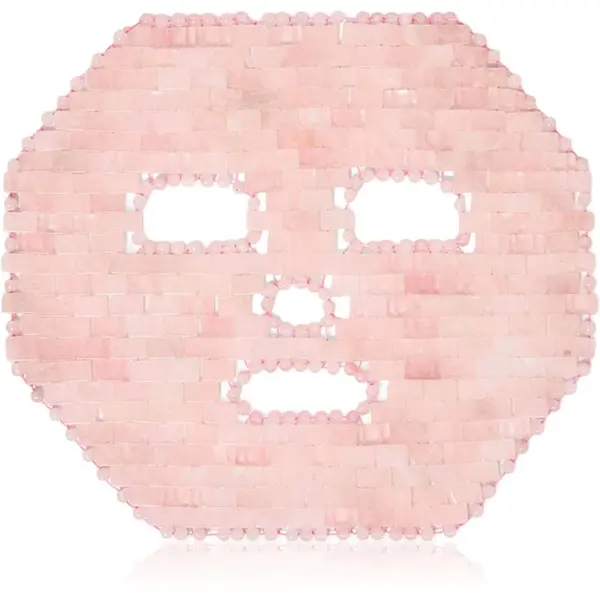 Crystallove Crystallove Gemstone Facial Mask гел маска за лице 1 бр.