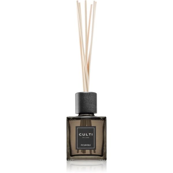 Culti Culti Decor Ficum Blu aроматизиращ дифузер с пълнител 250 мл.