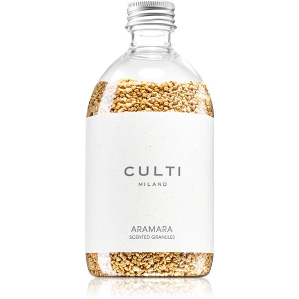 Culti Culti Home Aramara ароматни гранули 240 гр.