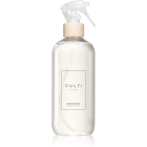 Culti Culti Home Aramara cпрей за дома 500 мл.