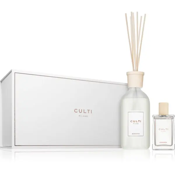 Culti Milano Culti Milano Aramara Gift Box подаръчен комплект