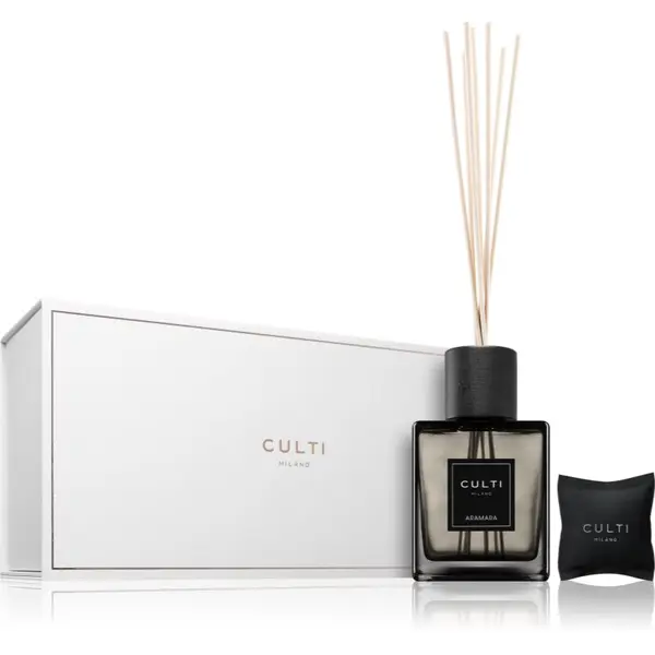 Culti Milano Culti Milano Aramara Gift Box подаръчен комплект
