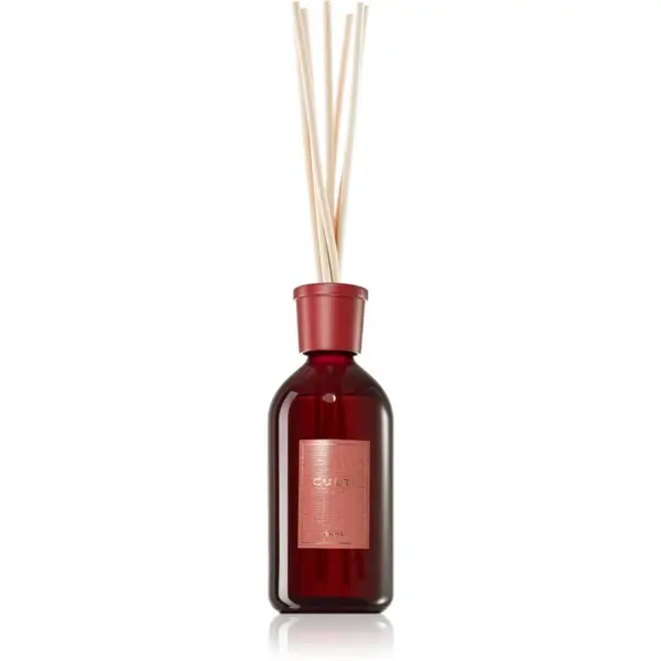 Culti Milano Culti Milano Gioia Winter aроматизиращ дифузер с пълнител 500 мл.