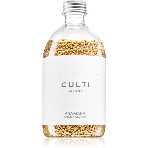 Culti Milano Culti Milano Home Aramara ароматни гранули 240 гр.
