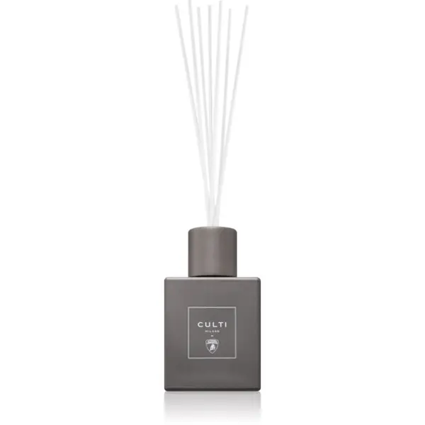 Culti Milano Culti Milano Lamborghini Turbo Noir арома-дифузер 500 мл.