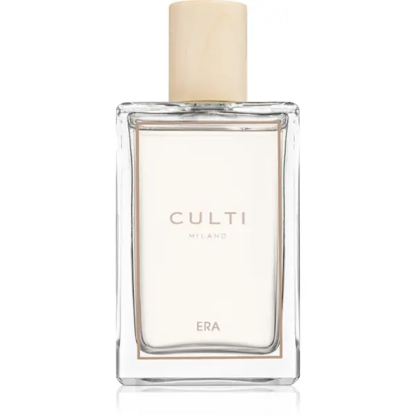 Culti Milano Culti Milano Spray Era cпрей за дома 100 мл.