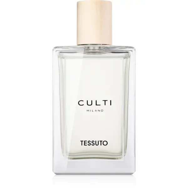 Culti Milano Culti Milano Spray Tessuto cпрей за дома 100 мл.
