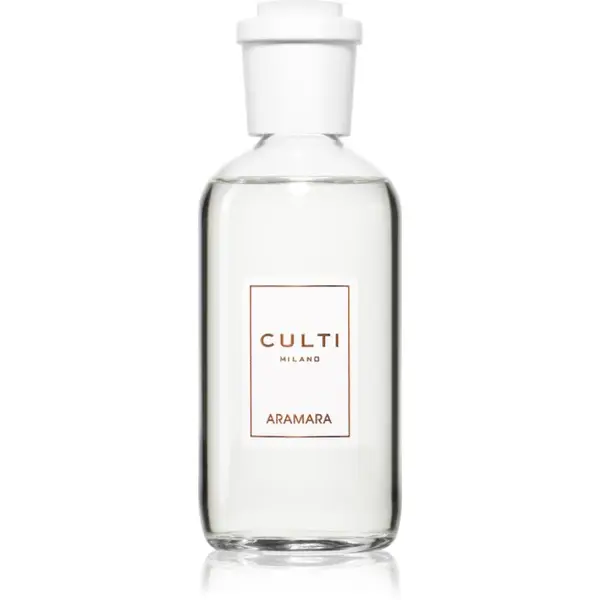 Culti Milano Culti Milano White Label Aramara арома-дифузер 500 мл.