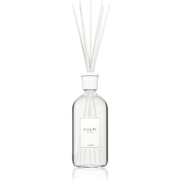 Culti Milano Culti Milano White Label Tessuto арома-дифузер 1000 мл.