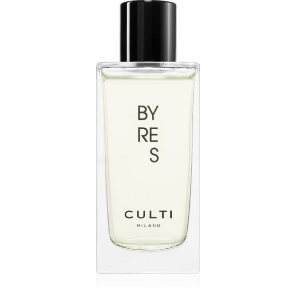 Culti Culti Milize Parfum парфюмна вода унисекс 100 мл.