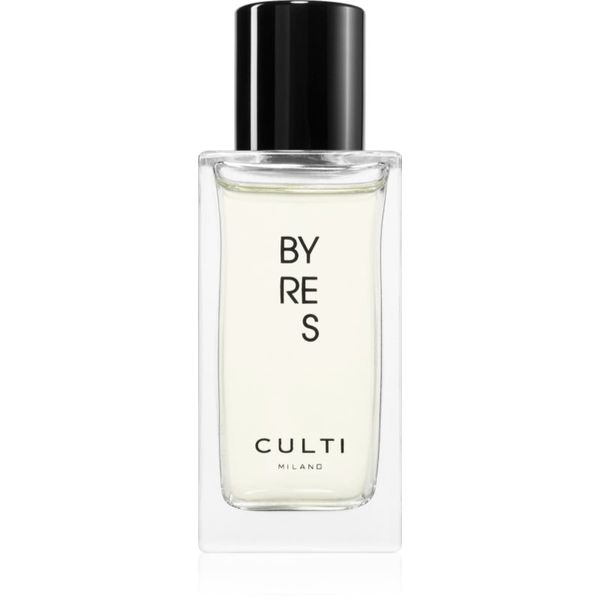 Culti Culti Milize Parfum парфюмна вода унисекс 50 мл.
