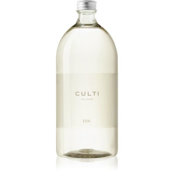 Culti Culti Refill Era пълнител за арома дифузери 1000 мл.