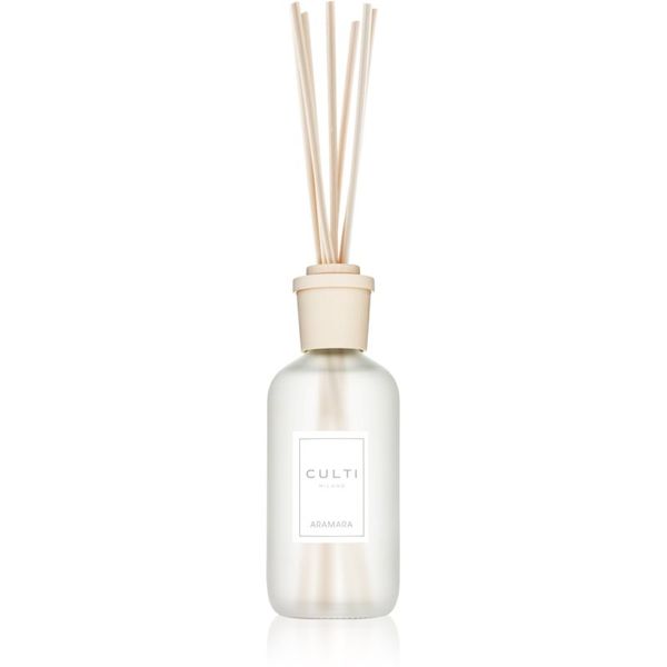 Culti Culti Stile Aramara арома-дифузер 250 мл.