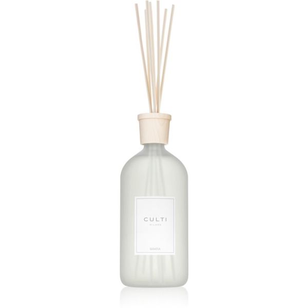 Culti Culti Stile Gratia арома-дифузер 1000 мл.