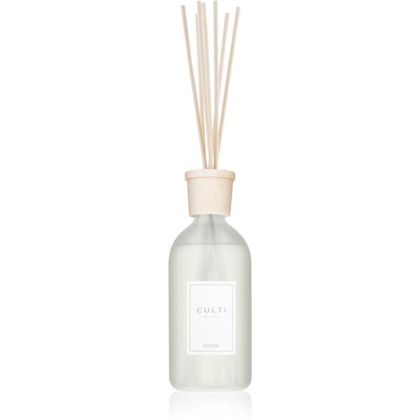 Culti Culti Stile Gratia арома-дифузер 500 мл.