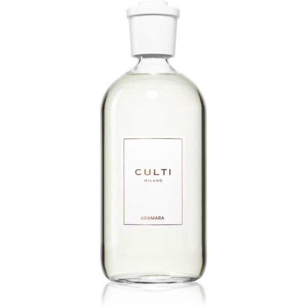 Culti Culti White Label Aramara арома-дифузер 1000 мл.
