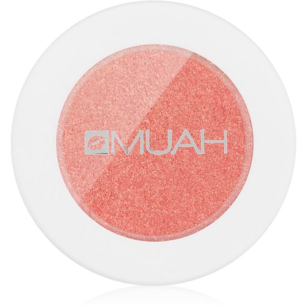 Cupio Cupio Stardust кремави сенки са очи цвят First Time 2,2 гр.