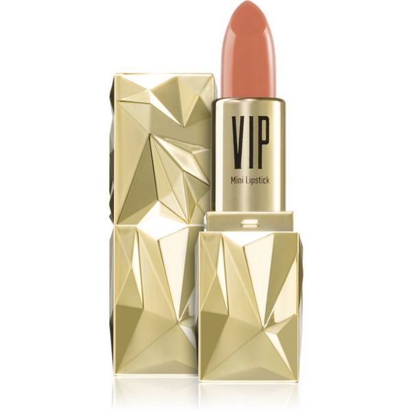 Cupio Cupio Vip Matte матиращо червило цвят Feminine 1,9 гр.