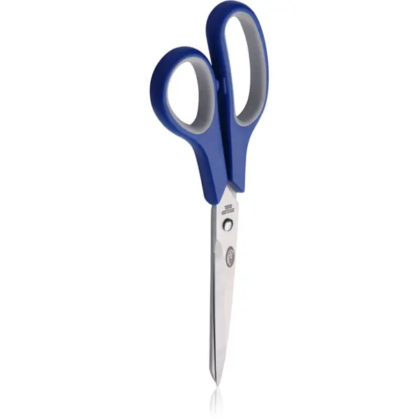 CureTape® CureTape® Scissors Soft Touch ножици 1 бр.