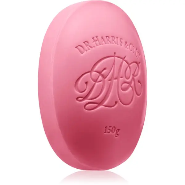 D.R. Harris D.R. Harris Bar Soap твърд сапун Lavender 150 гр.