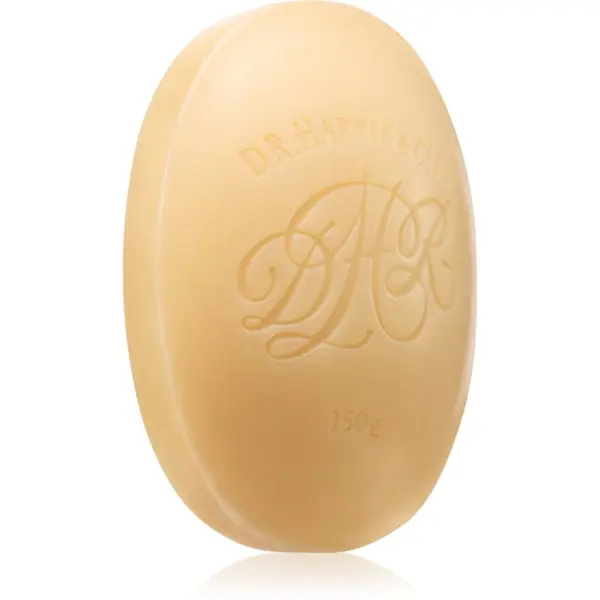 D.R. Harris D.R. Harris Bath Soap твърд сапун за вана Sandalwood 150 гр.