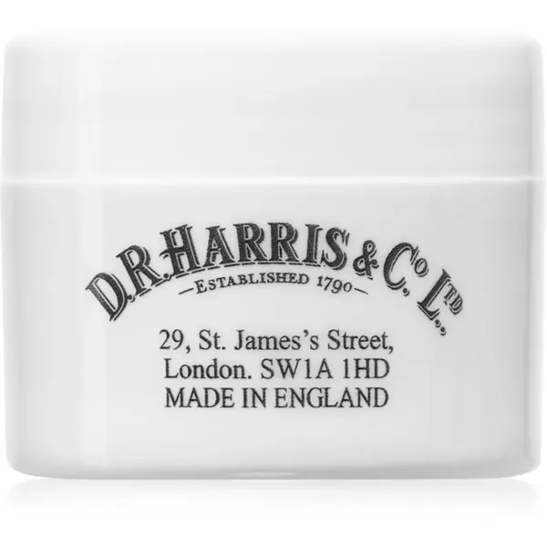 D.R. Harris D.R. Harris Lip Balm балсам за устни Menthol 7.5 гр.