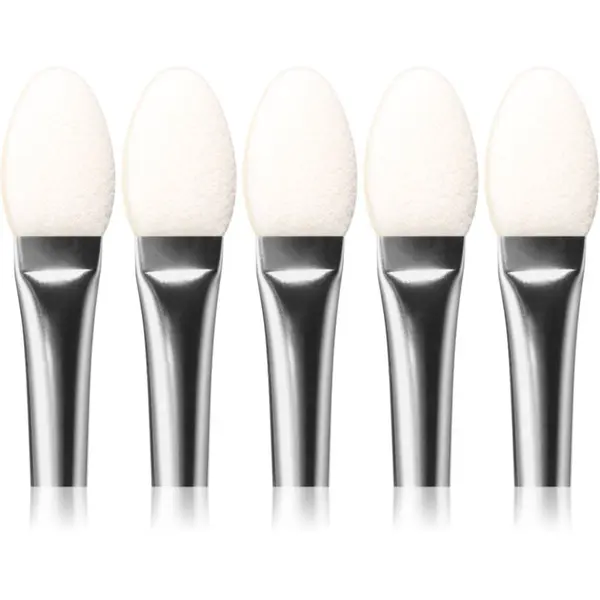 da Vinci da Vinci Spare резервен апликатор за сенки за очи 5 бр.