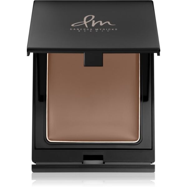 Danessa Myricks Beauty Danessa Myricks Beauty Balm Contour бронзър-крем цвят Fair 1 10 гр.