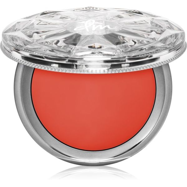 Danessa Myricks Beauty Danessa Myricks Beauty Dew Wet Balm озарител за лице и тяло цвят Sweet Water 9 гр.