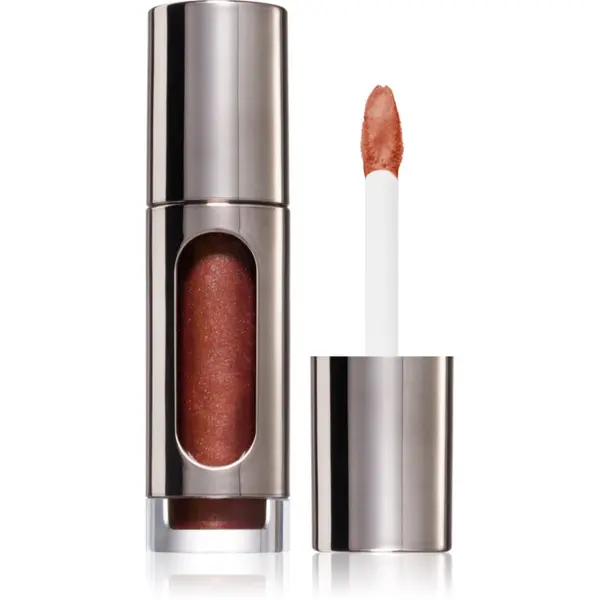 Danessa Myricks Beauty Danessa Myricks Beauty Vision Flush Glow течен хайлайтър цвят Crave 6 мл.