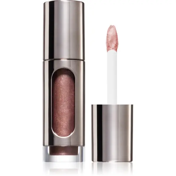 Danessa Myricks Beauty Danessa Myricks Beauty Vision Flush Glow течен хайлайтър цвят Electric Love 6 мл.
